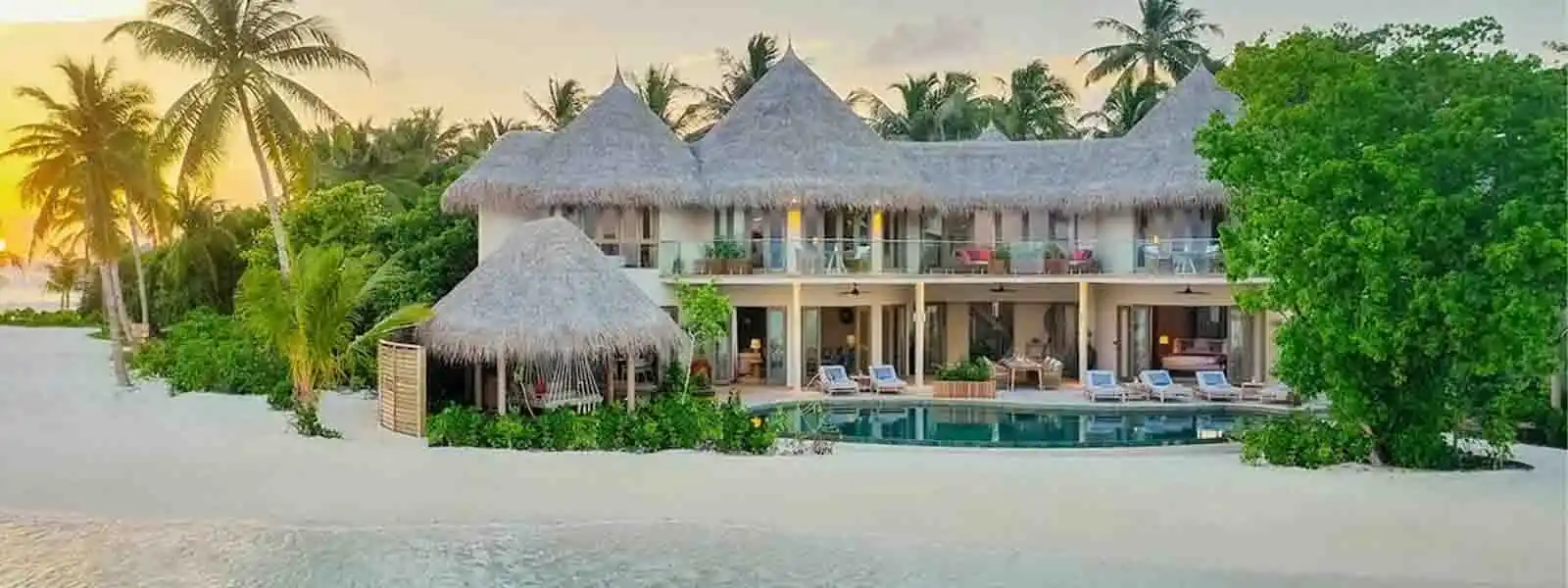 The Nautilus Maldives-1